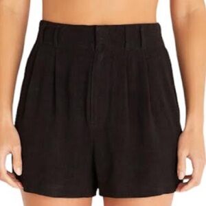 Z supply Farrah Shorts